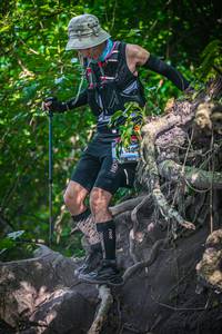 BIB: 184
                            <button type="button" onclick="openModal(7083477)" class="btn btn-primary btn-sm float-right btn-popup" data-toggle="modal" data-target=".modal-high-quality">
                        <i class="fas fa-shopping-cart"></i> Add to Cart
                    </button>
                                            <button type="button" onclick="isThisMe(7083477, true)" class="btn btn-success btn-sm float-right btn-popup btn-isme hidden" data-toggle="tooltip" data-placement="bottom" title="นี่คือรูปของคุณใช่ไหม คลิกที่นี่เพื่อเอาเข้าอัลบั้ม">
                        <i class="fas fa-plus"></i> Add to album
                    </button>
                    <button type="button" onclick="isThisMe(7083477, false)" class="btn btn-warning btn-sm float-right btn-popup btn-isnotme hidden">
                        <i class="fas fa-ban"></i> Remove from album
                    </button>